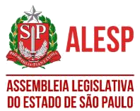ALESP