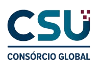 CSU Consórcio Global