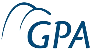 GPA
